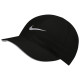 Nike Καπέλο
